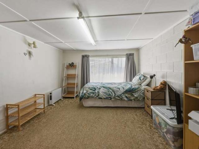 House for sale in Bay Of Plenty