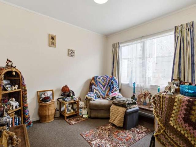 House for sale in Gate Pa, Bay Of Plenty