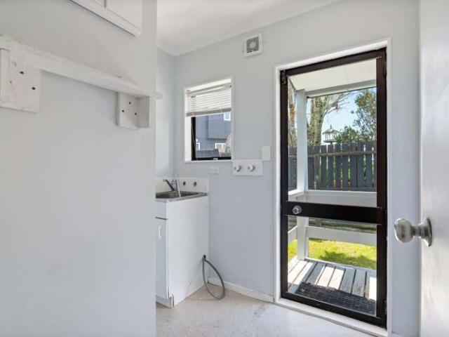 House for sale in Whangaparaoa, Oroua County