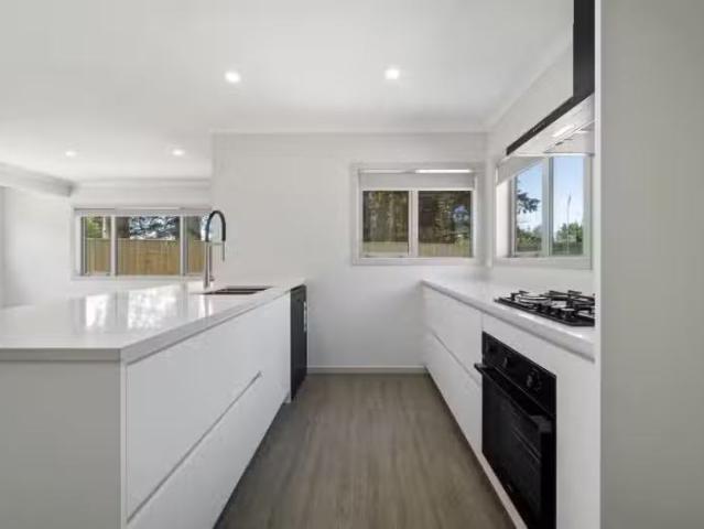 House for sale in Taupo, Waikato