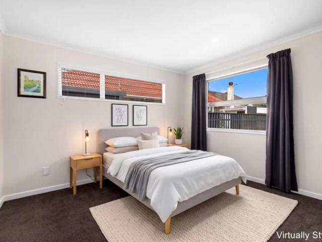 House for sale in Ebdentown, Upper Hutt