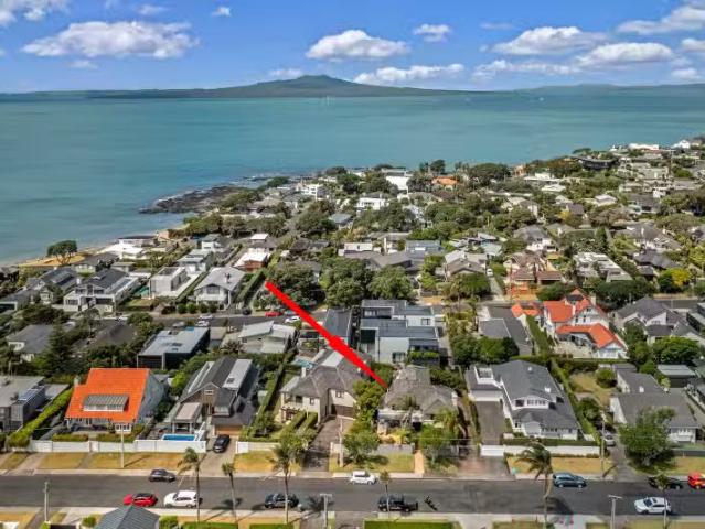 House for sale in Paremoremo, Oroua County