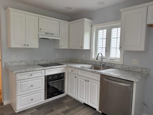 Property for rent in New Hampshire