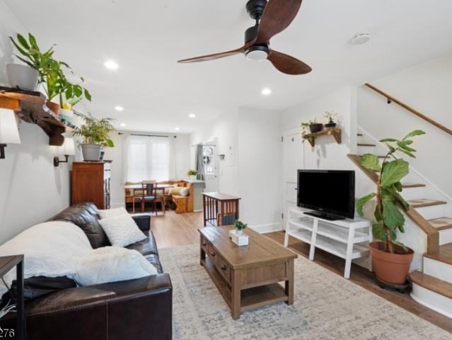 Property for sale in Cranford, New Jersey