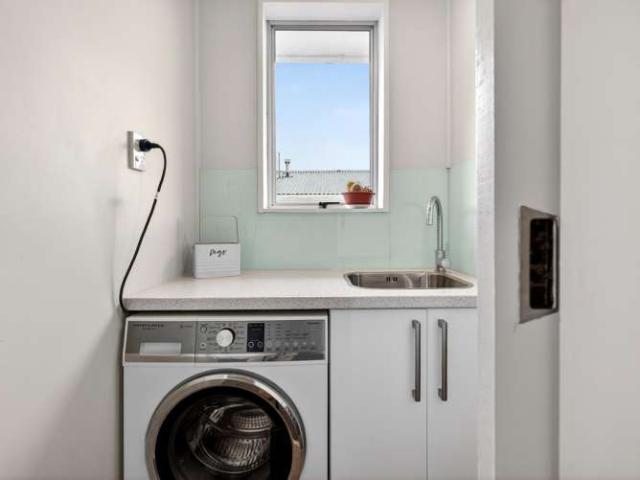 Apartment for sale in Days Bay, Wellington