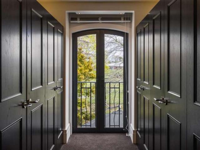 House for sale in Fendalton, Fendalton-Waimari-Harewood Community
