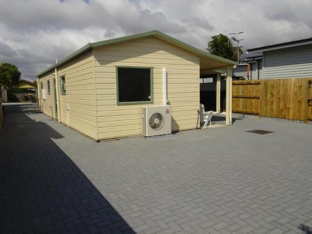 Property for sale in Ngongotaha