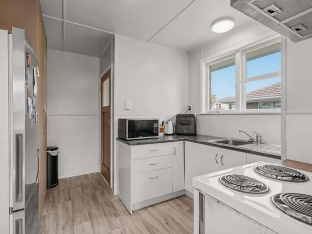 House for sale in Omokoroa, Bay Of Plenty