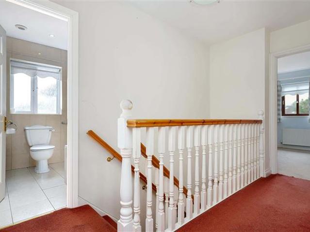 House for sale in North Tipperary