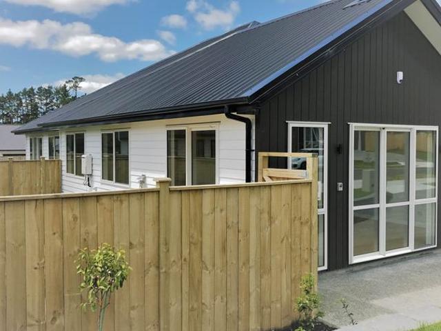 House for rent in Waimauku, Rodney