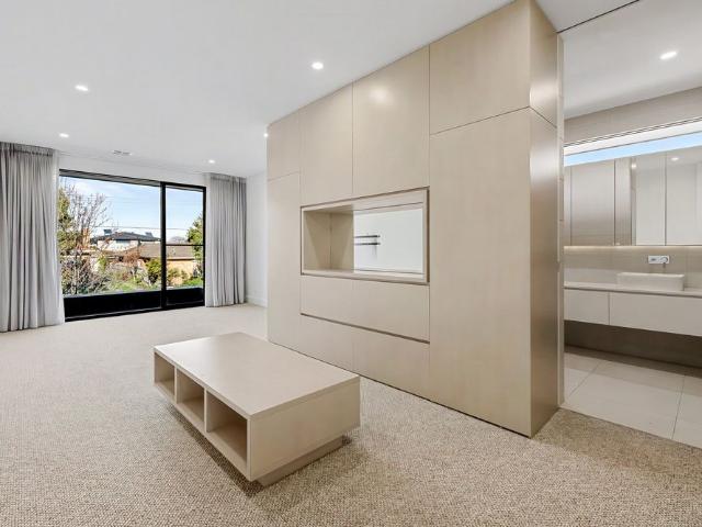 Townhouse for rent in Camerons Creek, Victoria