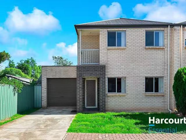 House for rent in Horseshoe Creek, South Australia