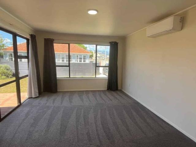 House for rent in Horowhenua District