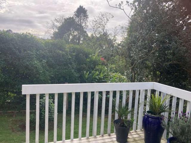 Property for rent in Whangarei, Northland