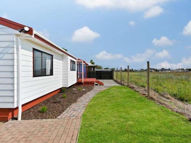 House for rent in Waikato