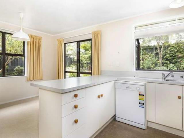 House for rent in Witherlea, Marlborough