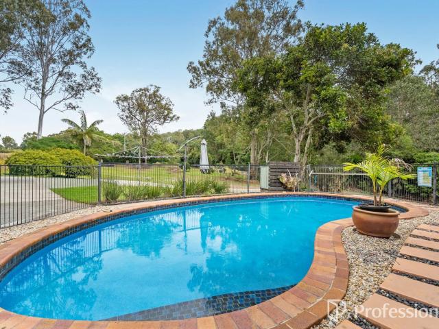 Apartment for rent in Toombul, Queensland