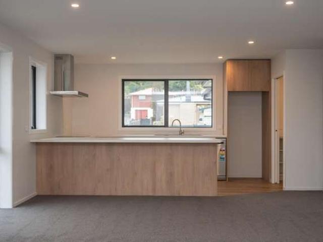 Apartment for sale in Timaru, Canterbury