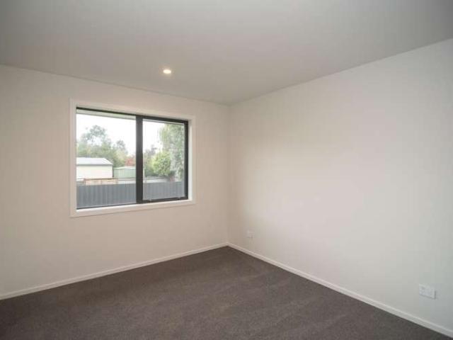 House for sale in Timaru, Canterbury