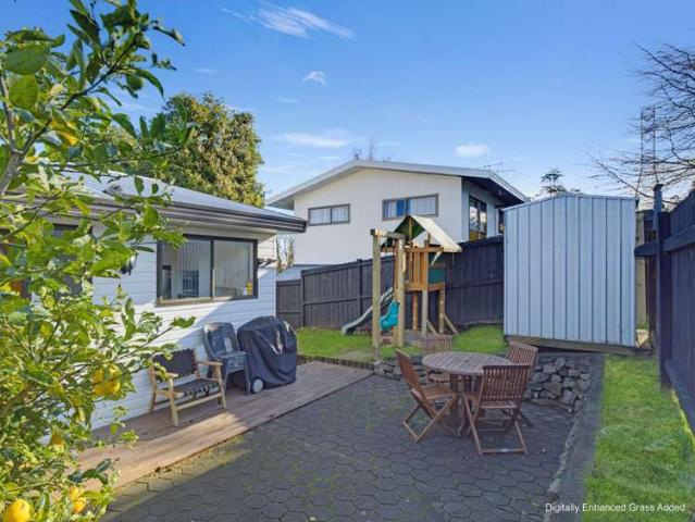 House for sale in Bay Of Plenty