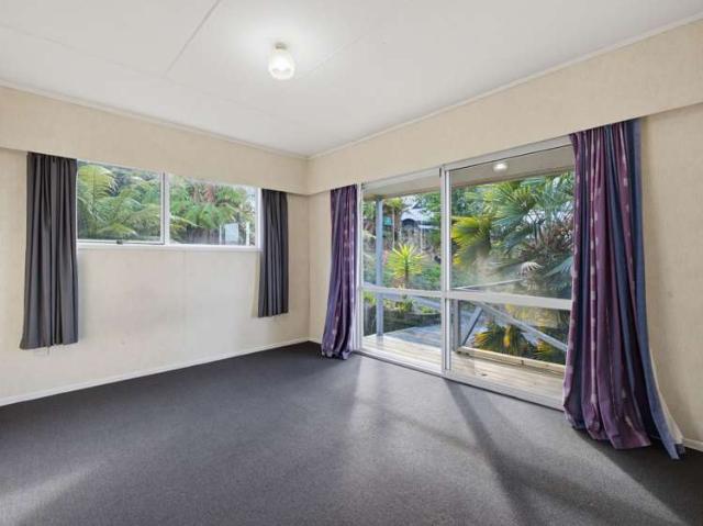 House for sale in Bay Of Plenty
