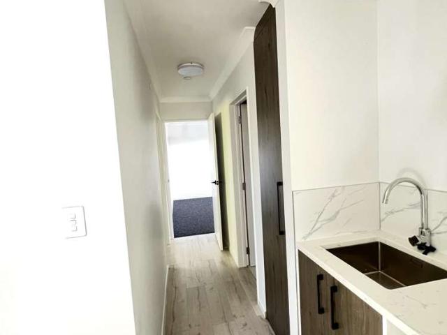 Apartment for rent in Whangaparaoa