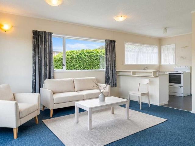 House for rent in Waiake, Hibiscus and Bays