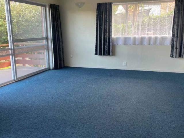 House for rent in Whangaparaoa, Oroua County