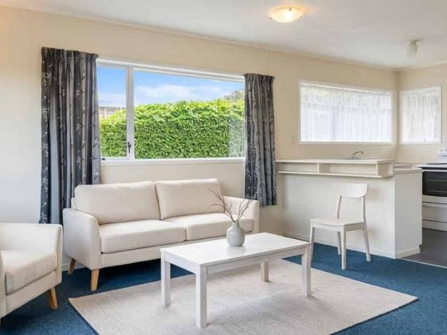 House for rent in Whangaparaoa, Oroua County