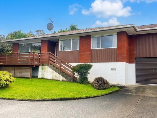House for rent in Whangaparaoa, Oroua County