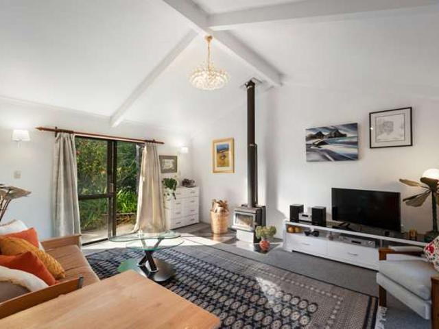 House for sale in Athenree, Western Bay of Plenty District