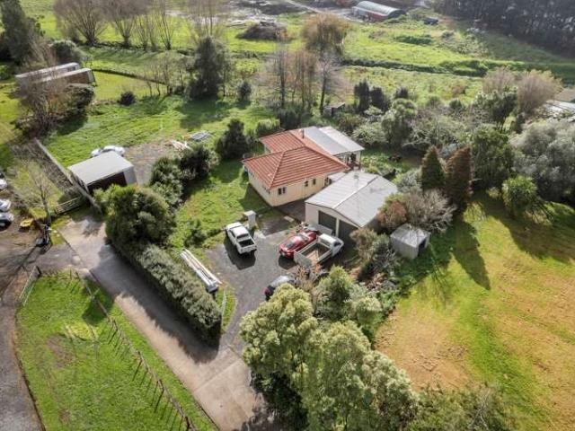 House for sale in Auckland