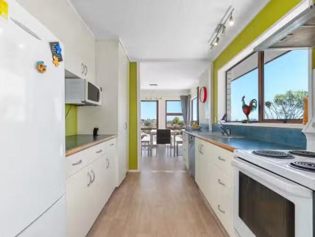 House for sale in Omokoroa, Bay Of Plenty