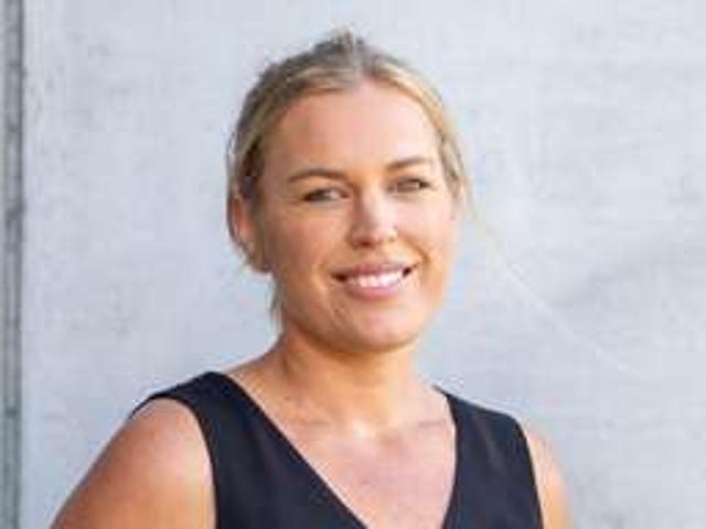 Apartment for rent in Omokoroa, Bay Of Plenty