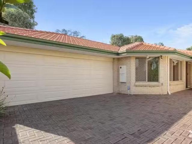 House for rent in Joondanna