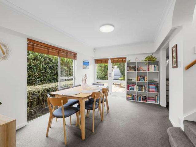House for sale in Bryndwr, Canterbury