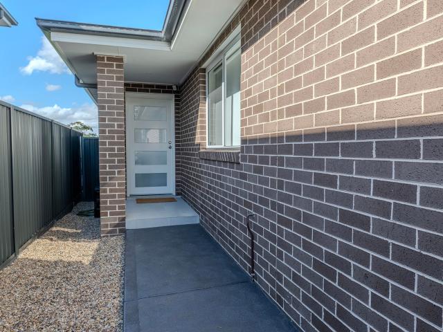 Granny Flat for rent in Sydney, New South Wales