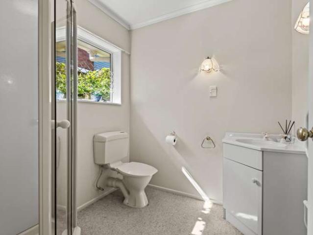 House for sale in Hokowhitu, Palmerston North