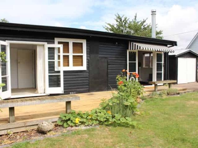 House for rent in Taupo, Waikato