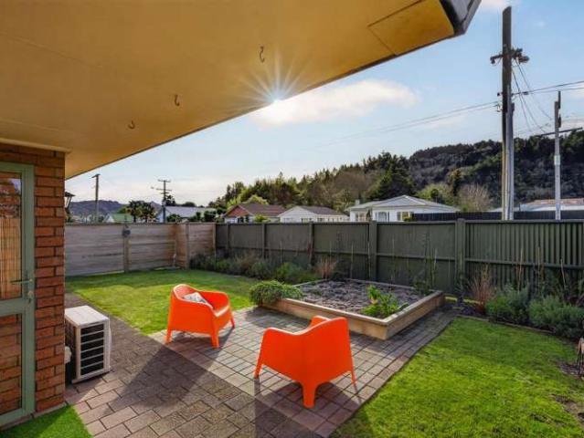 Apartment for sale in Ruapehu District