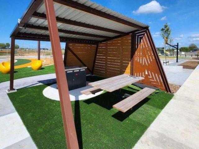 Land for sale in Pukekura, Waikato