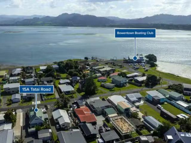 House for sale in Bay Of Plenty