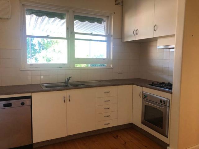 Apartment for rent in Rosslyn Park, Adelaide