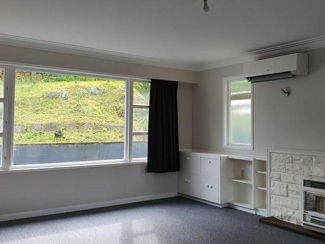 House for rent in Hamilton, Waikato