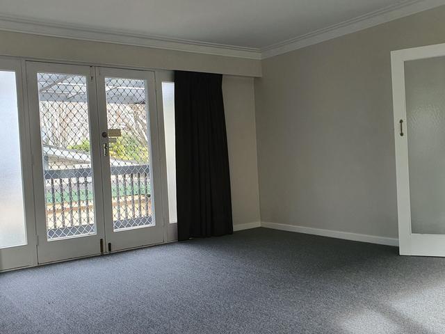 House for rent in Hamilton, Waikato