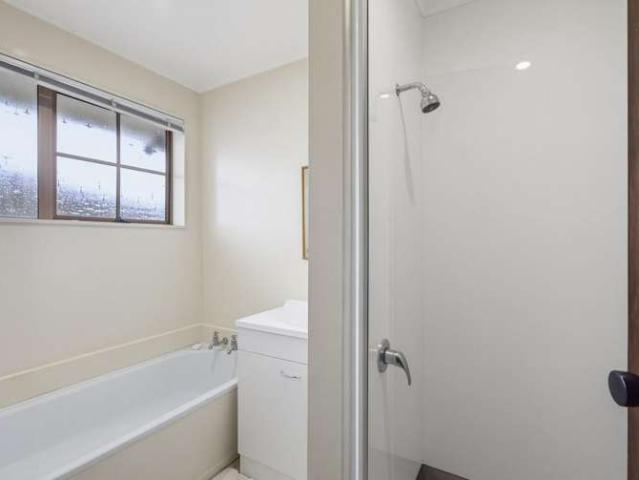 Townhouse for sale in Waikanae, Wellington
