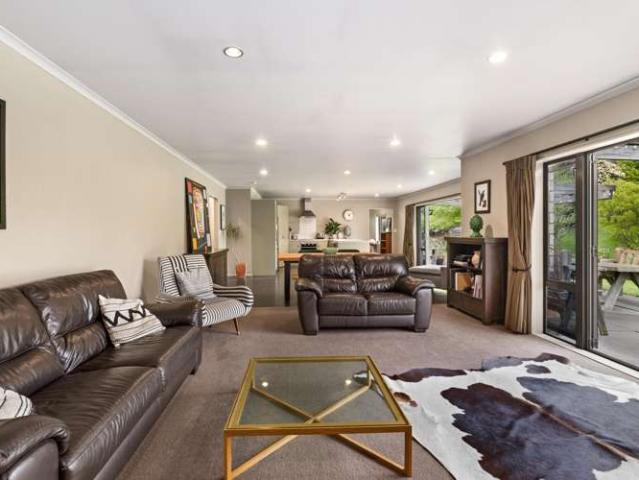 House for sale in Havelock North