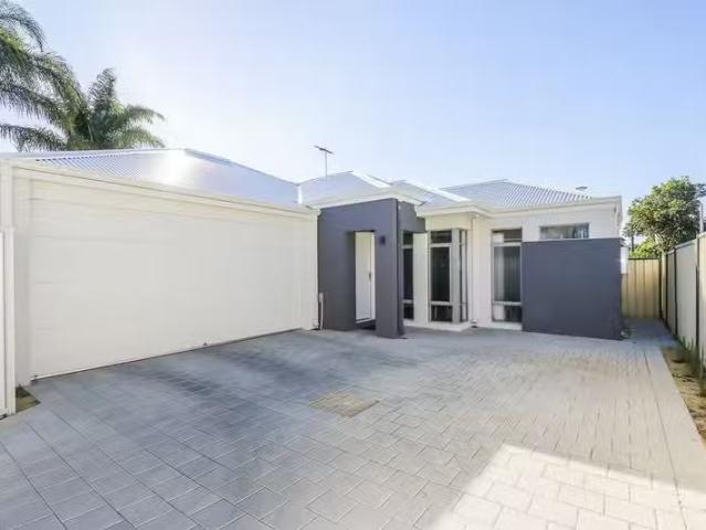 House for rent in Koondoola, Western Australia