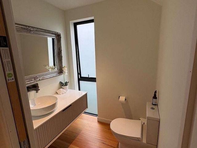House for rent in Takapuna