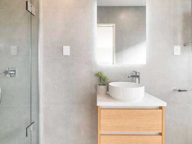 Townhouse for sale in Howick
